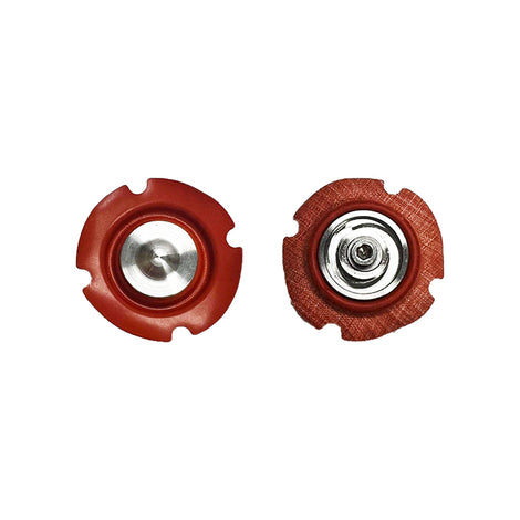 Compact Regulator Rebuild Kit <br> Universal Fit