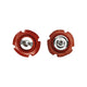 Compact Regulator Rebuild Kit <br> Universal Fit
