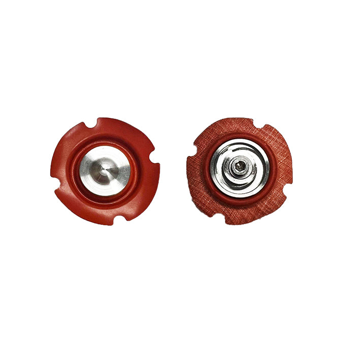 Compact Regulator Rebuild Kit <br> Universal Fit