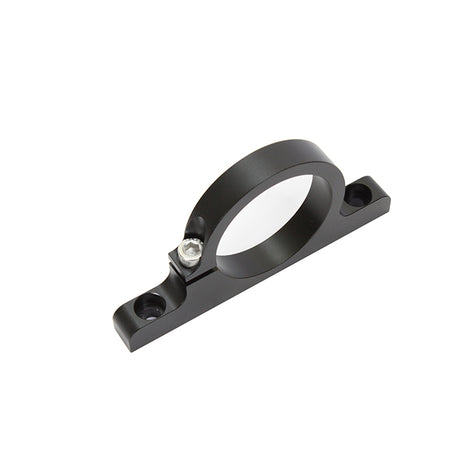 Fuel Filter Mountr <br> Universal Fit