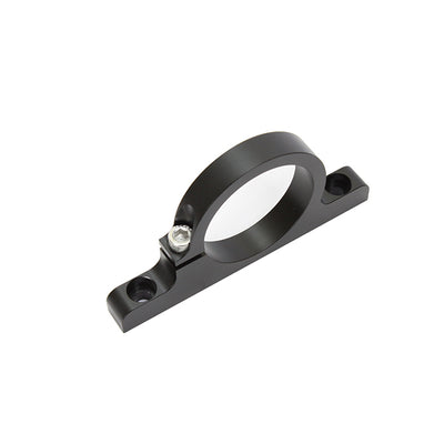 Fuel Filter Mountr <br> Universal Fit