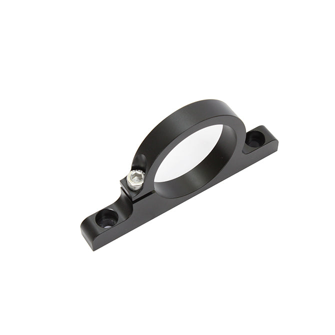 Fuel Filter Mountr <br> Universal Fit