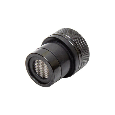 1/4 Tank Tap <br> Universal Fit
