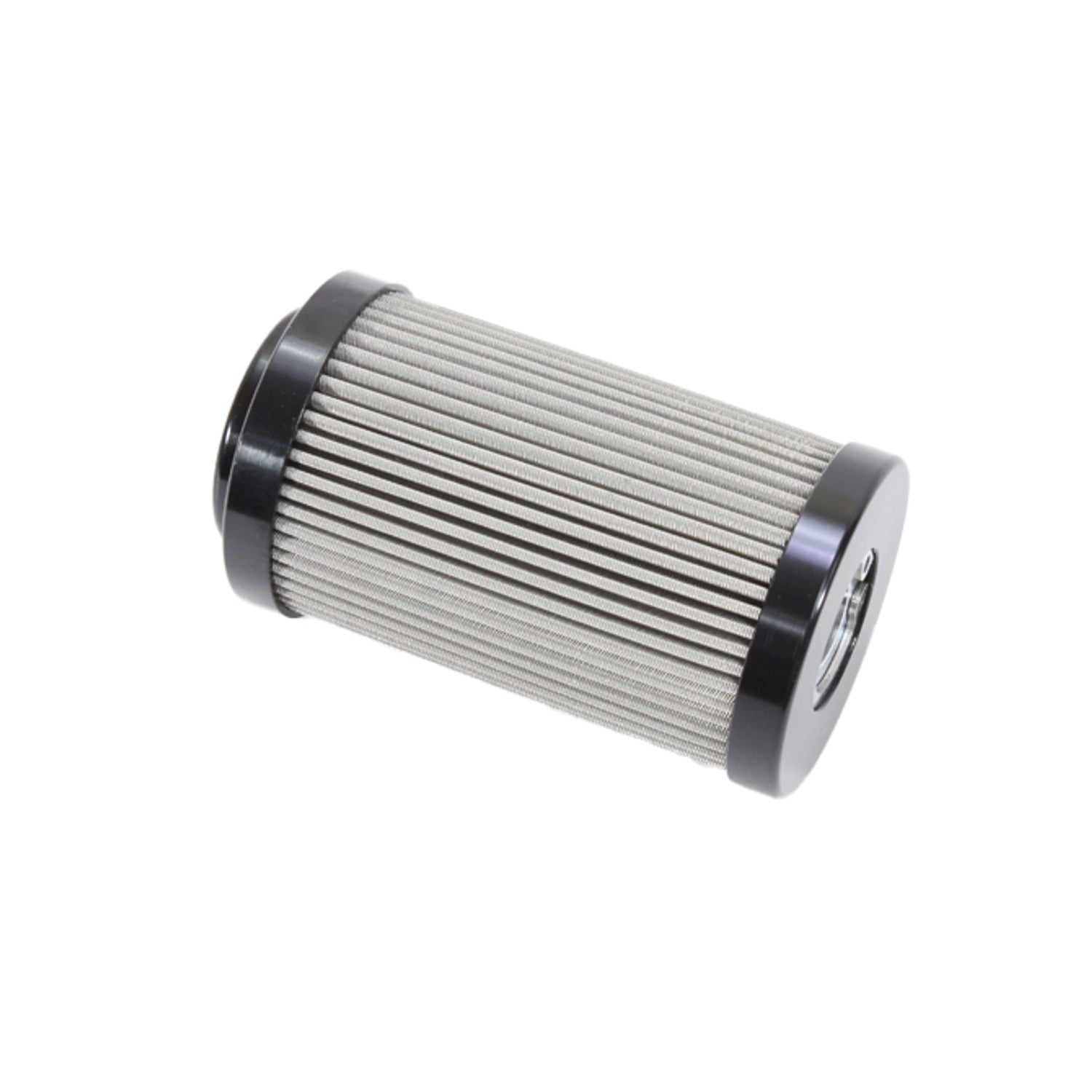 100 Micron Replacement Filter <br> Universal Fit