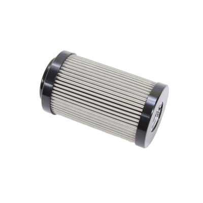 30 Micron Replacement Filter <br> Universal Fit