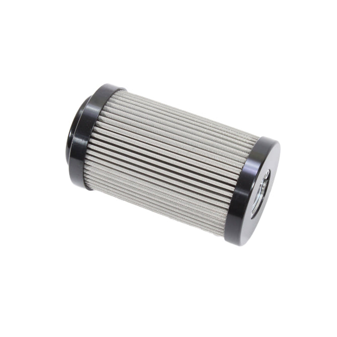 30 Micron Replacement Filter <br> Universal Fit