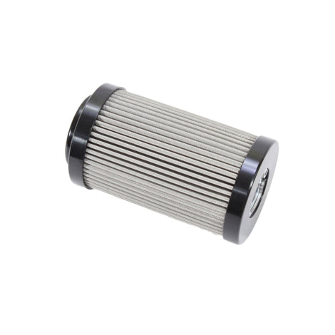 Element Large Body Filter <br> 100 Micron 12AN