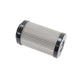 Element Large Body Filter <br> 100 Micron 12AN