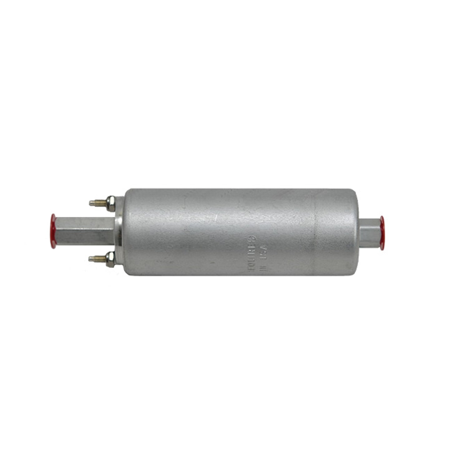 Inline Fuel Pump 85 GPH <br> 40 PSI Operating Pressure, 120 PSI Max