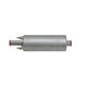 Inline Fuel Pump 85 GPH <br> 40 PSI Operating Pressure, 120 PSI Max