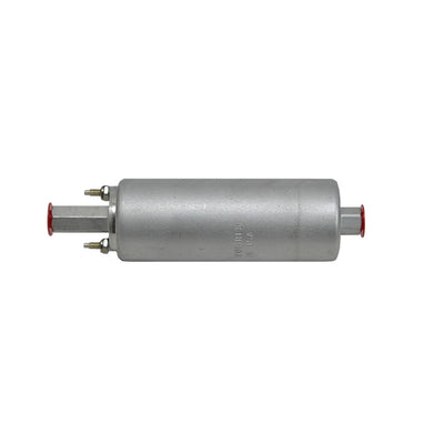 Inline Fuel Pump 85 GPH <br> 40 PSI Operating Pressure, 120 PSI Max
