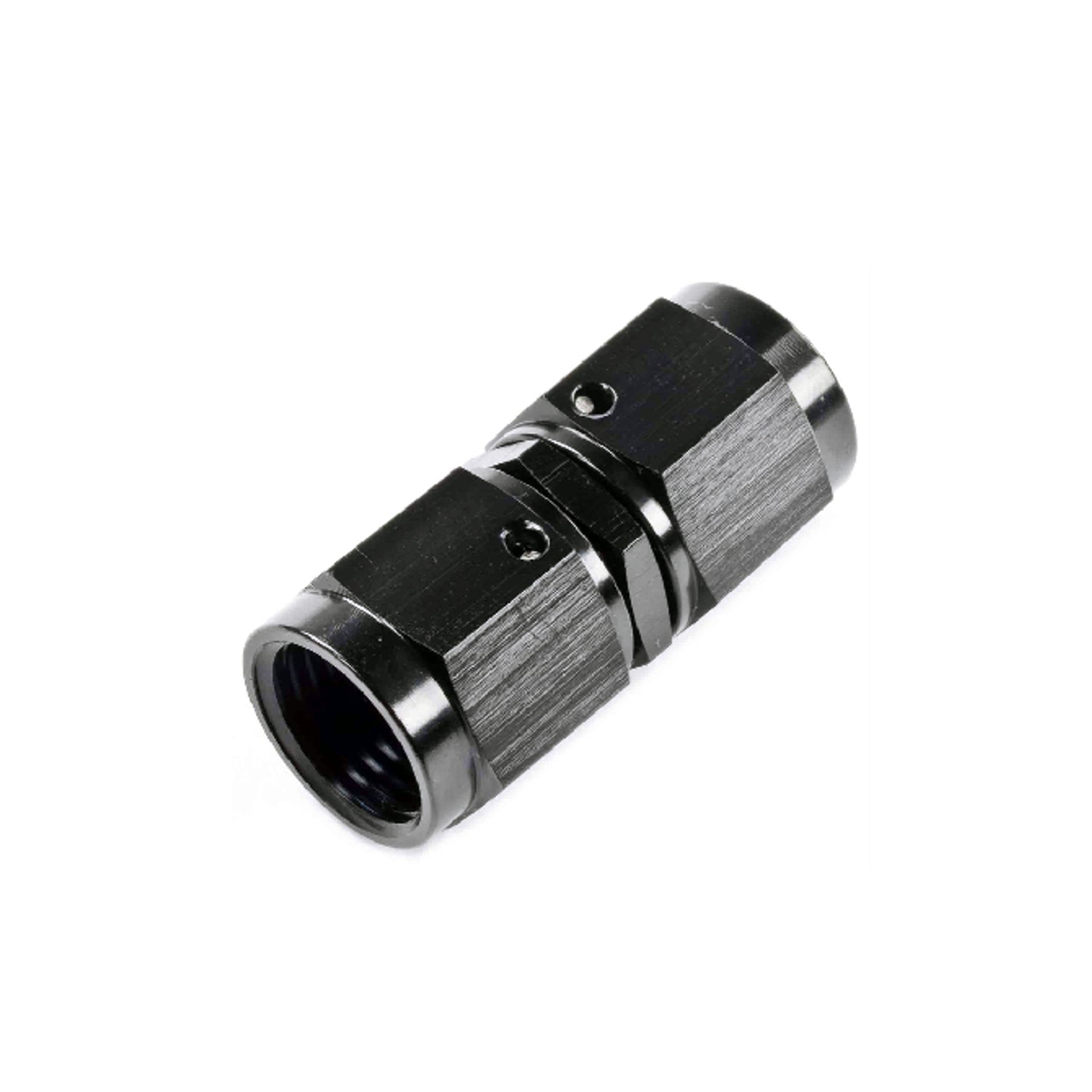 6AN Female Swivel <br> Universal Fit