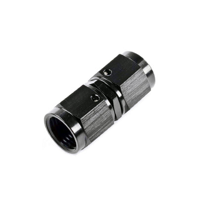 8AN Female Swivel <br> Universal Fit
