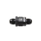 Check Valve -8 AN <br> Universal Fit