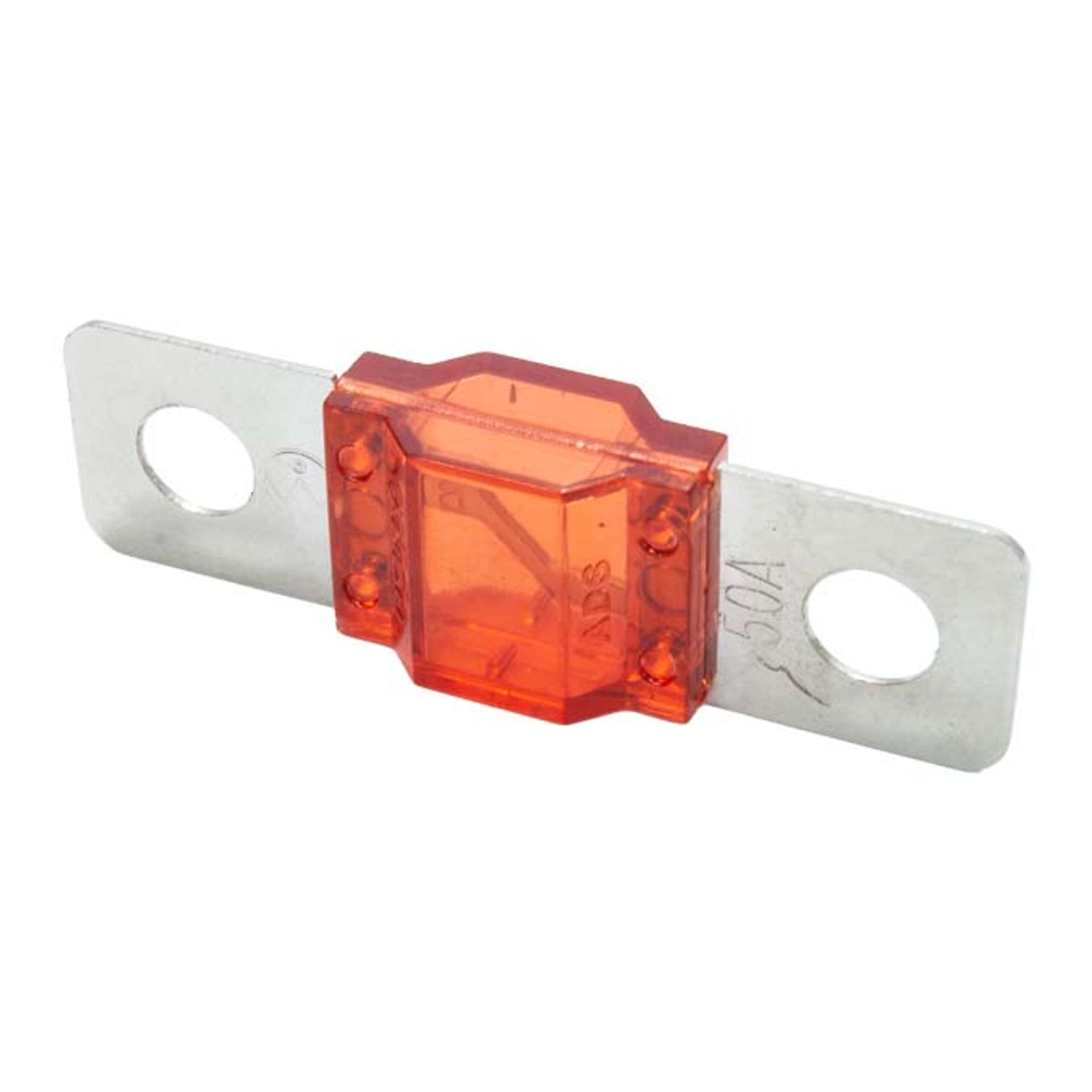 50 Amp Fuse <br> Universal Fit