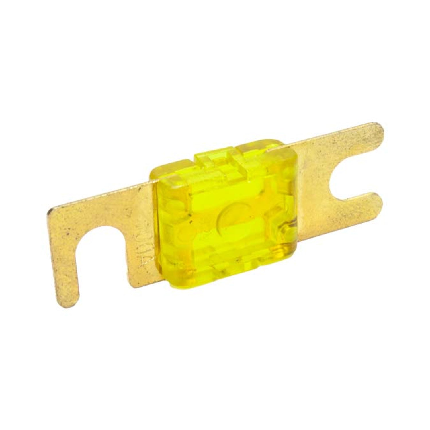 100 AMP Fuse <br> Universal Fit