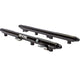 Billet Fuel Rail Kit <br> 2005+ 5.7L and 6.1L Hemi