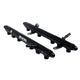 Pair Return Style Fuel Rail Kit <br> For 2021+ Ford F150 Coyote