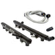 Fuel Rail Kit <br> For 2018+ Ford Coyote