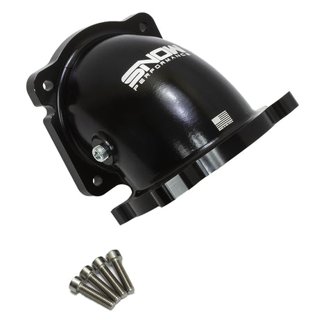 7.3 Godzilla Throttlebody Adapter <br> Universal Fit