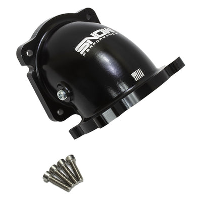 7.3 Godzilla Throttlebody Adapter <br> Universal Fit