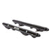 Billet Fuel Rail Kit <br> For LS3 34mm Injector
