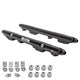 Billet Fuel Rail Kit <br> For LS3 60mm Injector