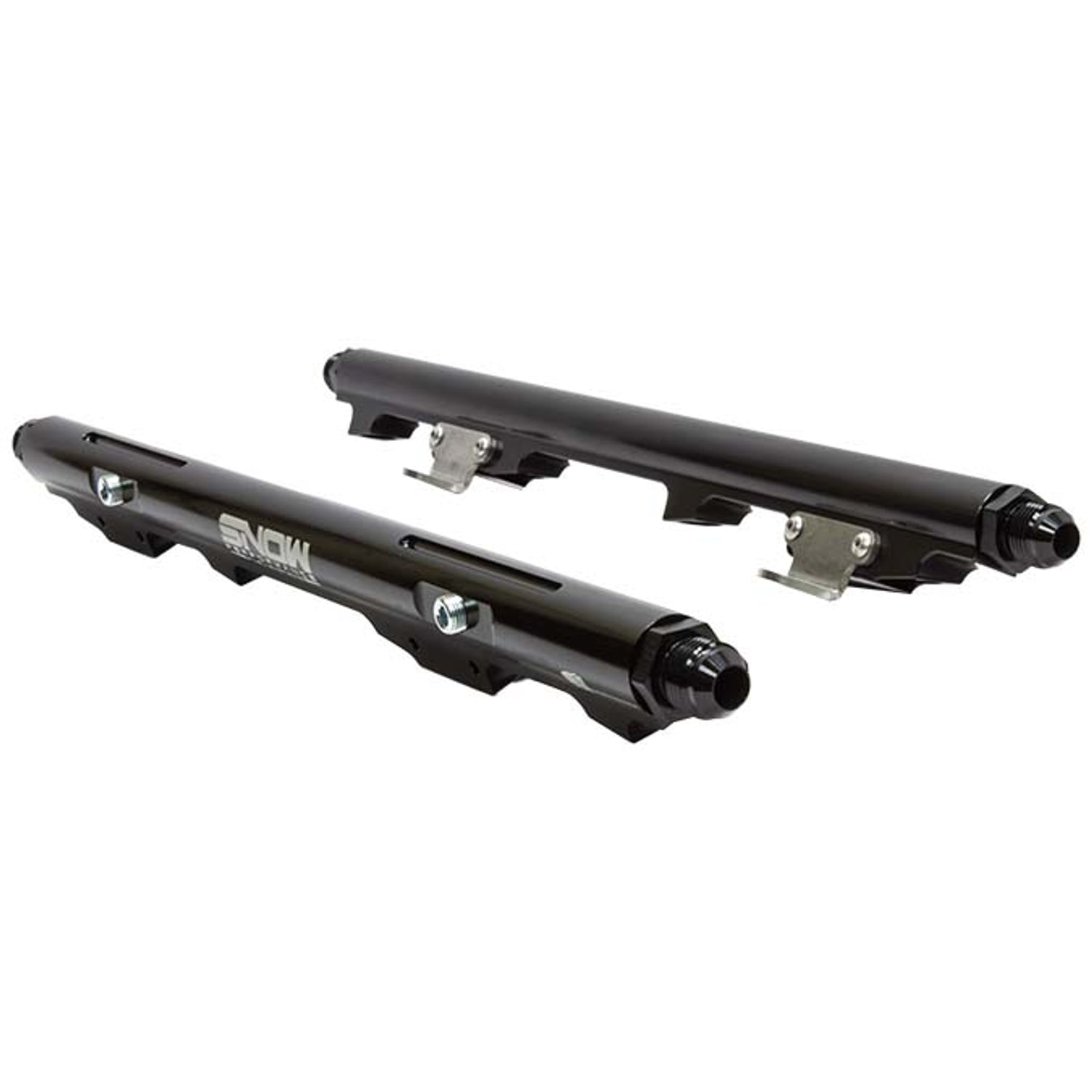 Billet Fuel Rail Kit <br> For LSXR 34mm Injector