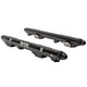 Billet Fuel Rail Kit <br> For LSXR 60mm Injector