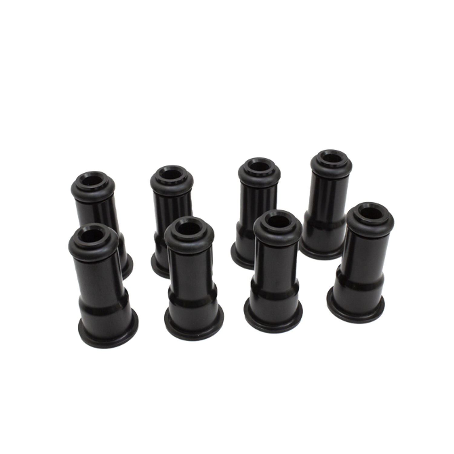 Set of 8 Injector Spacer 26mm <br> Universal Fit