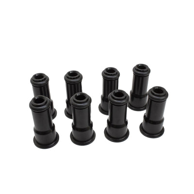 Set of 8 Injector Spacer 26mm <br> Universal Fit