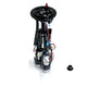 Dual Pump Standard Version Fuel Hat <br> 03-13 Chevrolet Corvette
