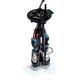 High Output Triple Pump Fuel Hat <br> 14-19 Chevrolet Corvette