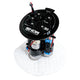 Dual Pump Standard Fuel Hat <br> 05-10 Chrysler 300, 06-23 Dodge Charger
