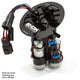 Fuel Hat Standard Version <br> 11-24 Ford Mustang