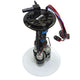 Triple Pump Fuel Hat Race <br> 05-19 Chevy Silverado GMC Sierra 1500 HD Classic