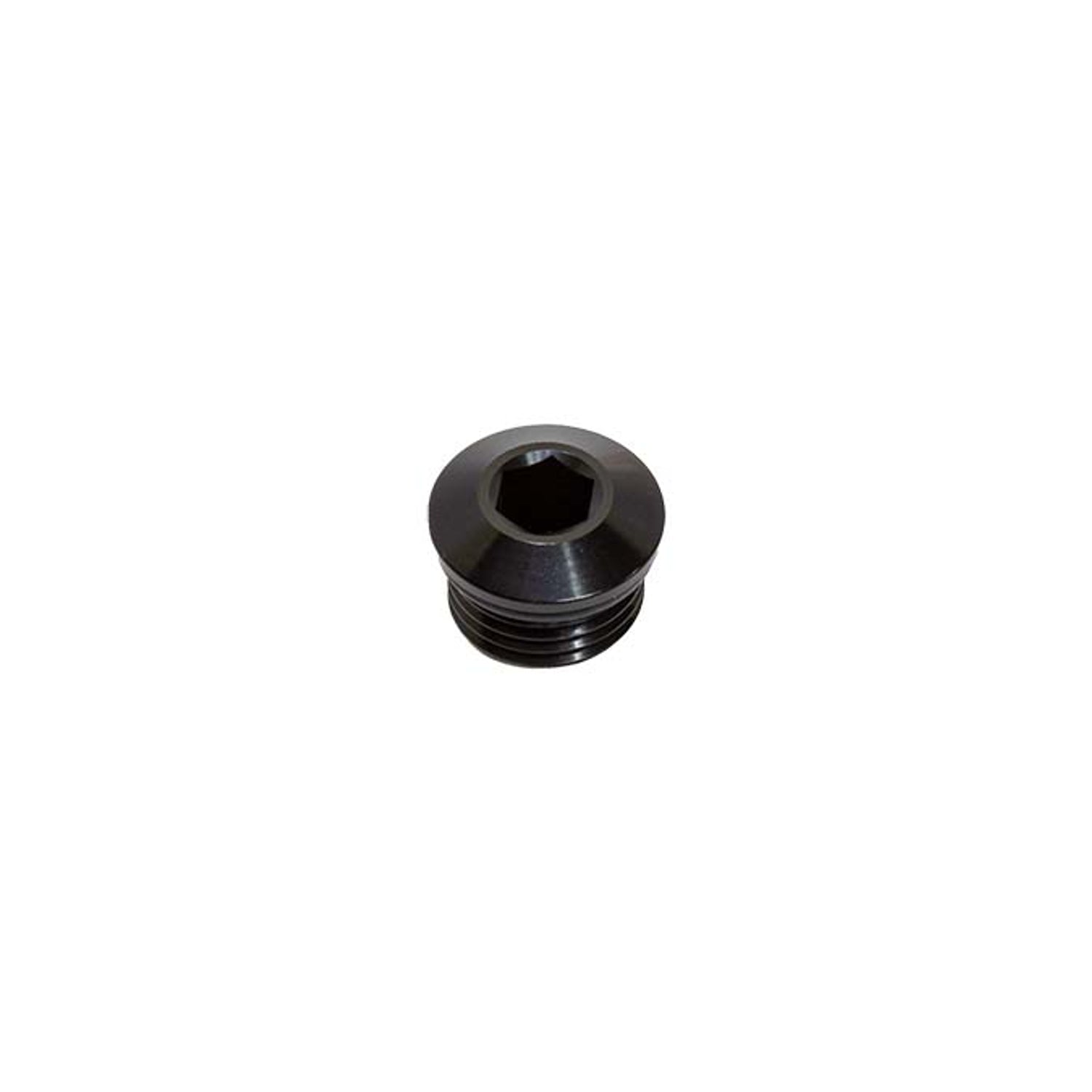 ORB Plug -6 <br> For Universal Fit