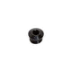 ORB Plug -6 <br> For Universal Fit