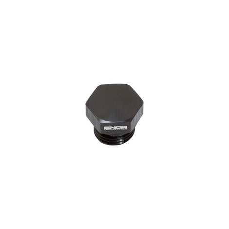 ORB Plug Hex Style -6 <br> For Universal Fit