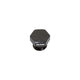 ORB Plug Hex Style -6 <br> For Universal Fit