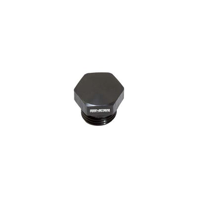 ORB Plug Hex Style -6 <br> For Universal Fit