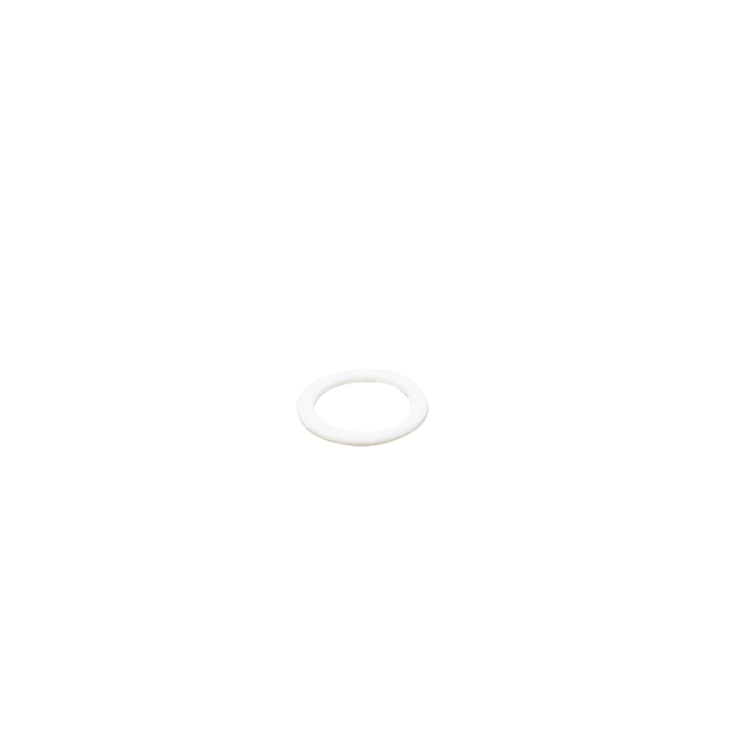 Teflon Washer <br> For -3AN Bulkhead