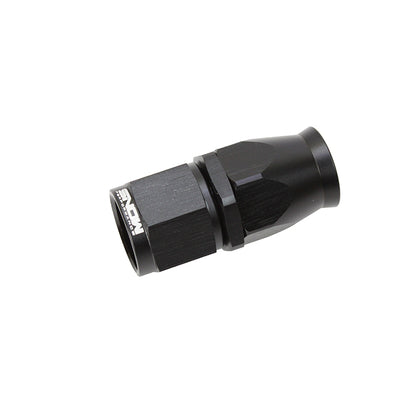 Straight PTFE Hose End -10 AN <br> Universal Fit