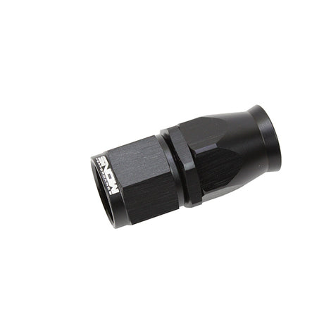 12 AN Straight PTFE Hose End <br> Universal Fit