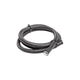 5Ft 6AN Braided Stainless PTFE Hoser <br> Universal Fit