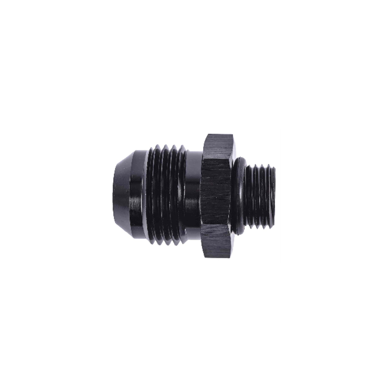 Straight Fitting -6AN Orb to -10AN <br> For Universal Fit