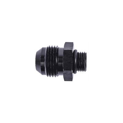 Straight Fitting -6AN Orb to -10AN <br> For Universal Fit