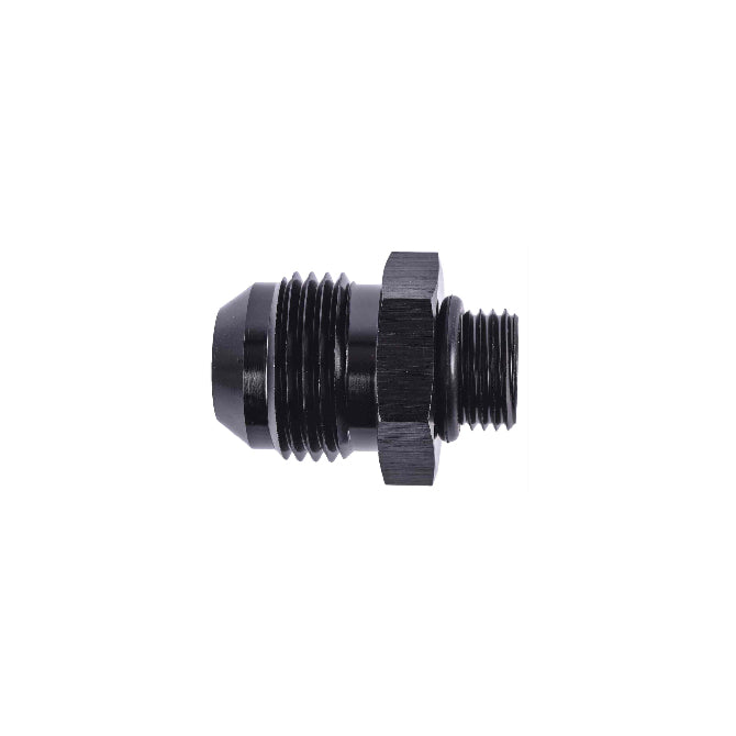Straight Fitting -6AN Orb to -10AN <br> For Universal Fit
