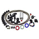 Supplemental Fuel System <br> Universal Fit