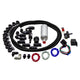 Supplemental Fuel System <br> Universal Fit